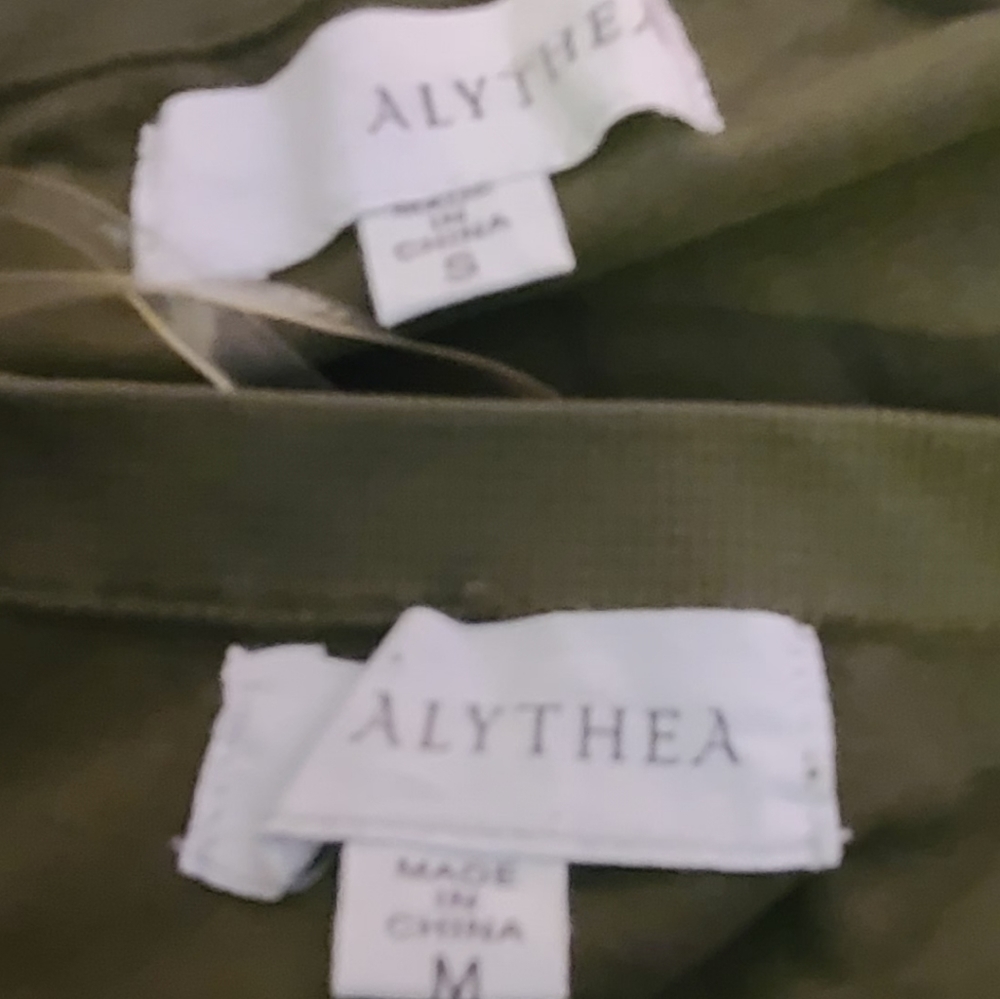 Skirt 2 Pc Bundle - image 3